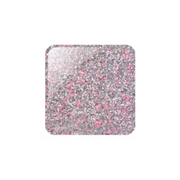 GLOW ACRYLIC - GL2040 STAR DUST