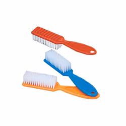 Manicure Brushes (10 pcs/pack)