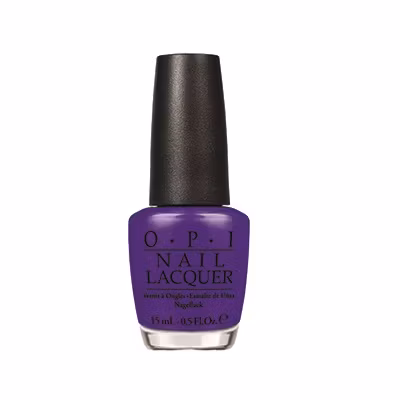 OPI - NLN47	Do You Have This Color in Stock-holm?