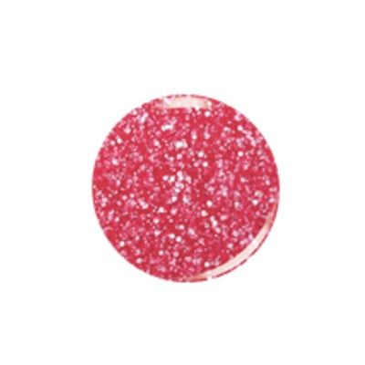 Kiara Sky DIP POWDER - D461 FORBIDDEN