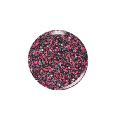 Kiara Sky DIP POWDER - D464 CHERRY DUST