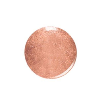 Kiara Sky DIP POWDER - D470 COPPER OUT