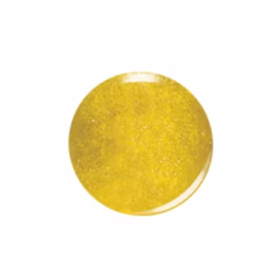 Kiara Sky DIP POWDER - D486 GOAL DIGGER