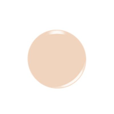 Kiara Sky DIP POWDER - D492 ONLY NATURAL