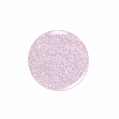 Kiara Sky DIP POWDER - D497 SWEET PLUM