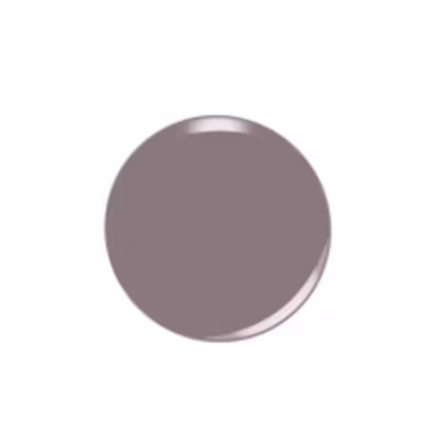 Kiara Sky DIP POWDER - D512 COUNTRY CHIC