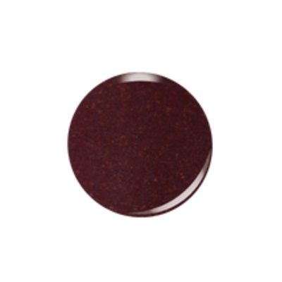Kiara Sky DIP POWDER - D515 RUSTIC YET REFINED