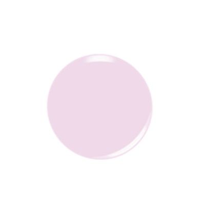Kiara Sky DIP POWDER - D524 CHIT CHAT