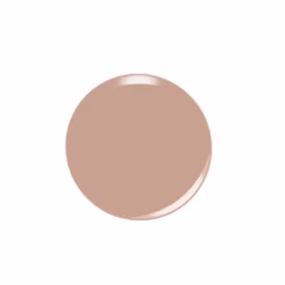 Kiara Sky DIP POWDER - D530 NUDE SWINGS