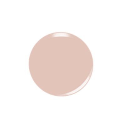Kiara Sky DIP POWDER - D536 CREAM OF THE CROP