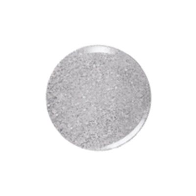 Kiara Sky DIP POWDER - D561 FEELIN NUTTY