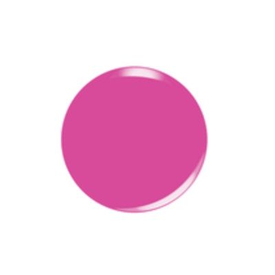 Kiara Sky DIP POWDER -  D564 RAZZLEBERRY SMASH