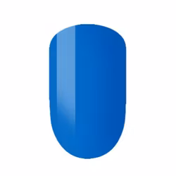 Gellack PMS199 – Dive In