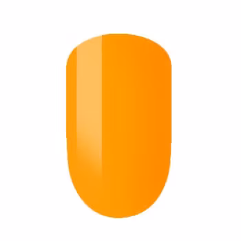 Gellack PMS201 – Blazin Sun