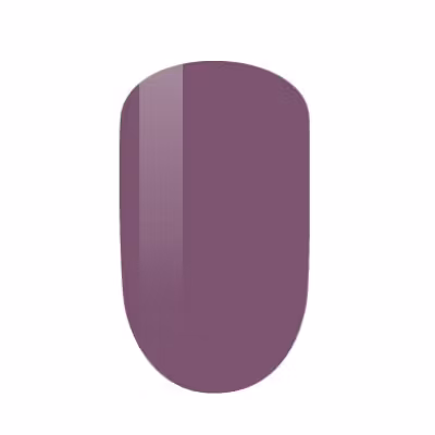 Gellack PMS208 – Grace