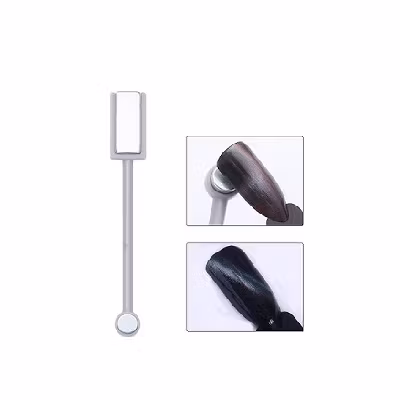 Cre8tion - Cateye Magnet Dou