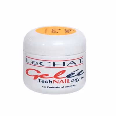 Lechat Gelée Acrylic - Stardust (2oz/ 60g)