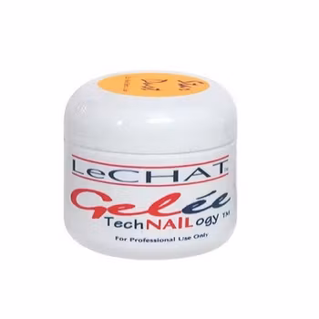 Lechat Gelée Acrylic - Stardust (2oz/ 60g)