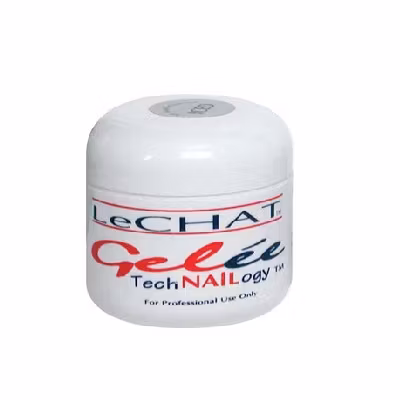 Lechat Gelée Acrylic - ICED (2oz/ 60g)