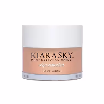 Kiara Sky DIP POWDER - D404 SKIN TONE