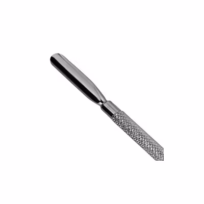 Cre8tion Culticle Pusher - P02