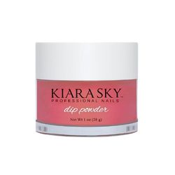 Kiara Sky DIP POWDER - D421 TROPHY WIFE