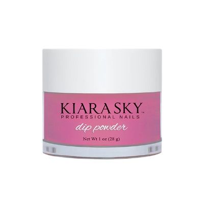 Kiara Sky DIP POWDER - D428 SERENADE