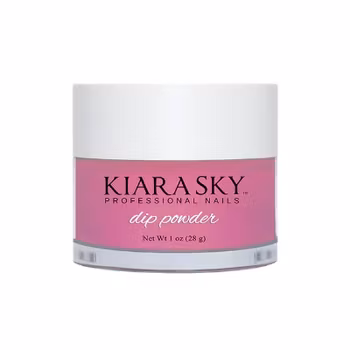 Kiara Sky DIP POWDER - D428 SERENADE