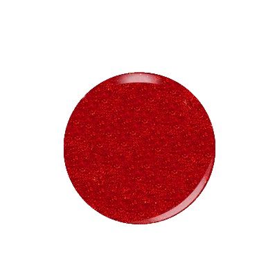 Kiara Sky DIP POWDER - D456 DIABLO