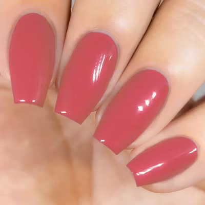 Kiara Sky DIP POWDER - D421 TROPHY WIFE