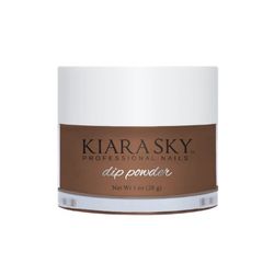 Kiara Sky DIP POWDER - D432 CEO