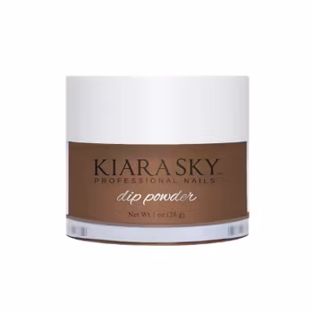 Kiara Sky DIP POWDER - D432 CEO