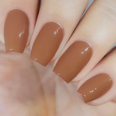 Kiara Sky DIP POWDER - D432 CEO