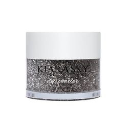 Kiara Sky DIP POWDER - D436 VEGAS VOLT
