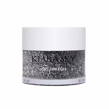Kiara Sky DIP POWDER - D436 VEGAS VOLT