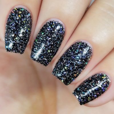 Kiara Sky DIP POWDER - D436 VEGAS VOLT