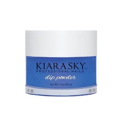 Kiara Sky DIP POWDER - D447 TAKE ME TO PARADISE