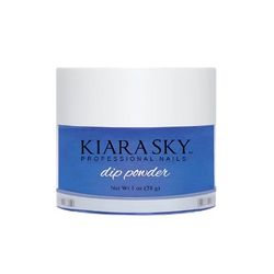 Kiara Sky DIP POWDER - D447 TAKE ME TO PARADISE