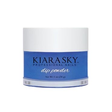 Kiara Sky DIP POWDER - D447 TAKE ME TO PARADISE