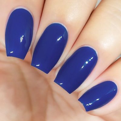Kiara Sky DIP POWDER - D447 TAKE ME TO PARADISE
