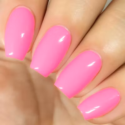 Kiara Sky DIP POWDER - D449 DRESS TO IMPRESS