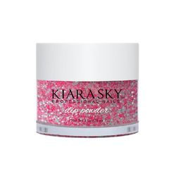 Kiara Sky DIP POWDER - D454 MILAN