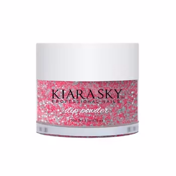 Kiara Sky DIP POWDER - D454 MILAN