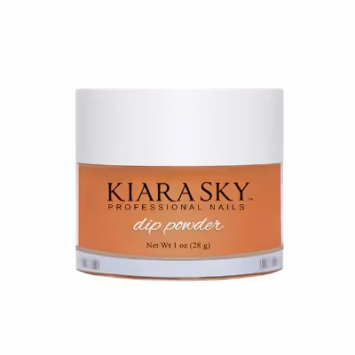 Kiara Sky DIP POWDER - D465 EGYPTIAN GODDESS