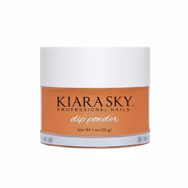Kiara Sky DIP POWDER - D465 EGYPTIAN GODDESS