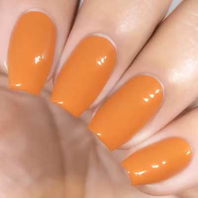 Kiara Sky DIP POWDER - D465 EGYPTIAN GODDESS