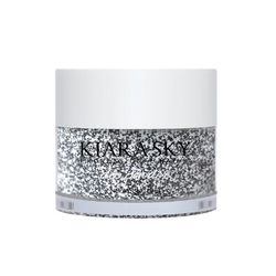 Kiara Sky DIP POWDER - D462 GRAFFITI