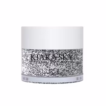 Kiara Sky DIP POWDER - D462 GRAFFITI