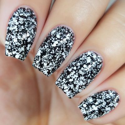 Kiara Sky DIP POWDER - D462 GRAFFITI