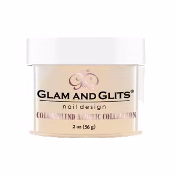 OMBRE BLEND BL3012 - MELTED BUTTER